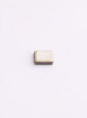 S3225SMD24MOSC 有源晶振 24MHz ±20ppm 1.8~3.3V SMD3225-4P