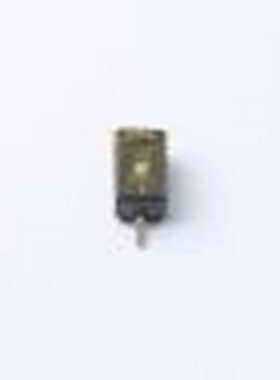 SMXMS-01K-TP 拨码开关 SMXMS-01K-TP SMD