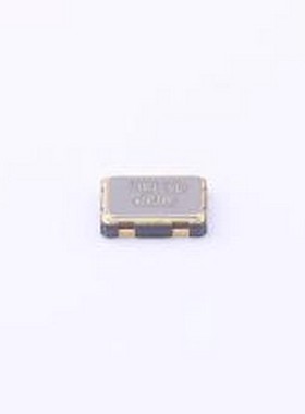 CO53H4-30.000-WPLLHPSN 有源晶振 30MHz 1.8~3.3V HCMOS +/-10PP