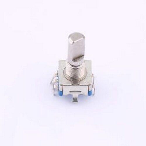 ED11305M-FB20S10-C12-0005 旋转编码器 旋转编码器 插件