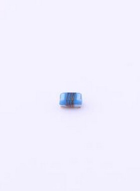 AISC-0603-R011J-T 功率电感 11nH ±5% SMD,1.1x1.8mm