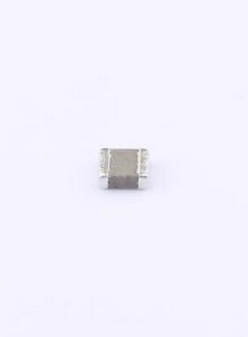 DFE252012F-R68M=P2 功率电感 680nH ±20% 5.4A 1008