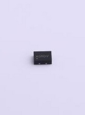 2NM40960C33YC 预编程振荡器 40.96MHz ±25ppm LVCMOS SMD2520-4
