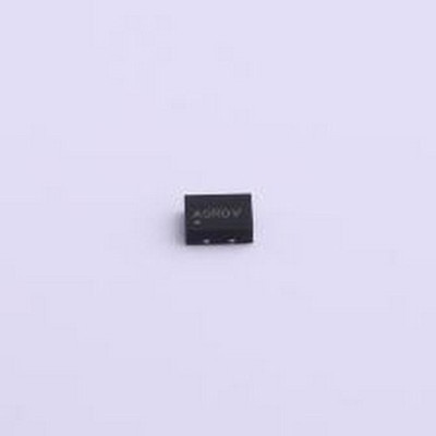 2NM40960C33YC 预编程振荡器 40.96MHz ±25ppm LVCMOS SMD2520-4