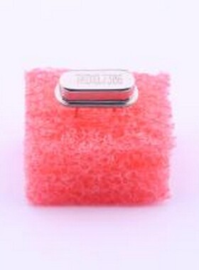 49S-10.7386M-18PF-20PPM 无源晶振 49S-10.7386M-18PF-20PPM HC-