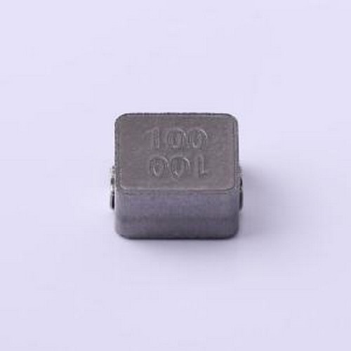 GPSR1050-100M 功率电感 10uH ±20% SMD