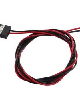 K9-2881B-EWBA-1Q 行程开关 K9-2881B-EWBA-1Q -