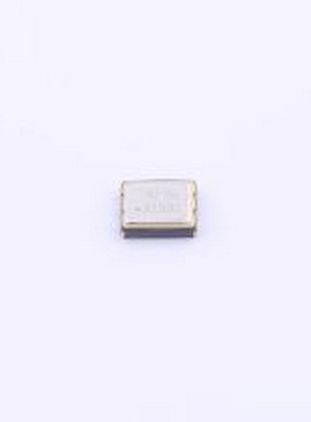 CO32H4-30.000-33KDTSN 有源晶振 30MHz 3.3V HCMOS +/-10PPM SMD