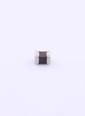 LBC2012T100M 功率电感 10uH ±20% 0805