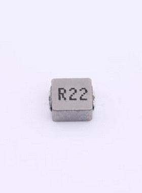 APH0420TR22M 功率电感 220nH ±20% 10.38A SMD,4.4x4.2mm