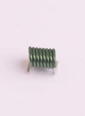 1515SQ-68NGEC 贴片电感 1515SQ-68NGEC SMD,3.5x5.3mm