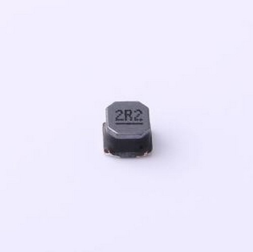 PNLS4030-2R2功率电感 2.2uH±20% SMD,4x4x3mm