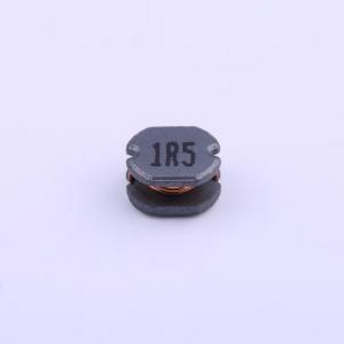 SCD0503T-1R5M-N 功率电感 1.5uH ±20% SMD