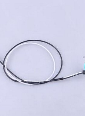 ASQ10338 行程开关 ASQ10338 -