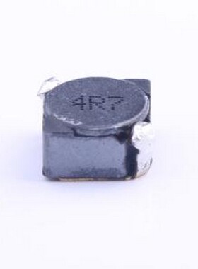 BPSC000707404R7MS0 功率电感 4.7uH ±20% 2.7A SMD