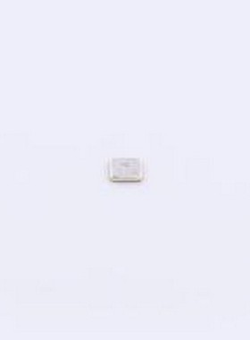 CJ17-320001010B20 无源晶振 32MHz 10pF SMD1612-4P