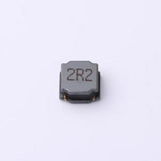 YNR6028-2R2N 功率电感 2.2uH ±30% SMD,6x6mm