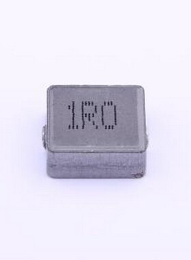 YXMAC1250-1R0M-ITF 功率电感 1uH ±20% SMD