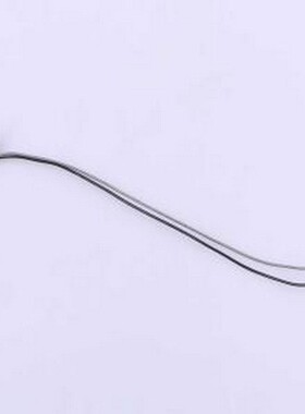 K9-2841L-6YCM-1B 行程开关 K9-2841L-6YCM-1B -