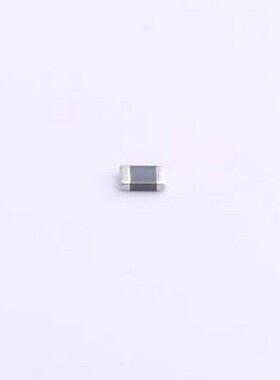 LQM21PNR47MC0D 功率电感 470nH ±20% 0805