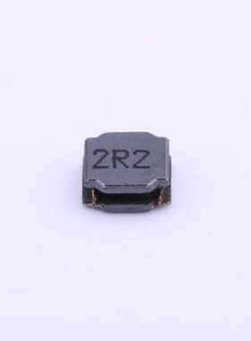 YXNAE5020-2R2N 功率电感 2.2uH ±30% SMD
