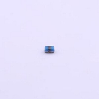 SDWL1608C20NJSTFM01 功率电感 20nH ±5% 0603