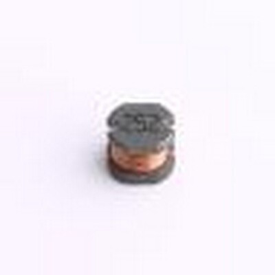 SCD.5845.DYF252KT00 功率电感 2.5mH SMD,5.8x5.2mm