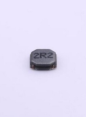 CMLW4012S2R2NST 功率电感 2.2uH ±30% SMD,4x4mm