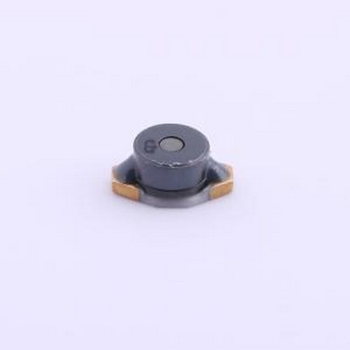 SDT0402T-100M-N 功率电感 10uH ±20% SMD