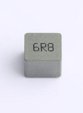 YSPIT1010A-6R8M 功率电感 6.8uH ±20% 21.8A SMD,11.9x11x9.7mm