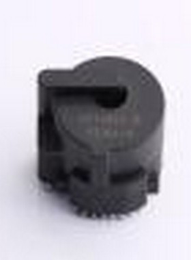 HCT401C-B 互感器 HCT401C-B -