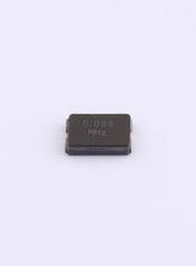 K5A080002020 无源晶振 8MHz ±20ppm 20pF SMD5032-4P
