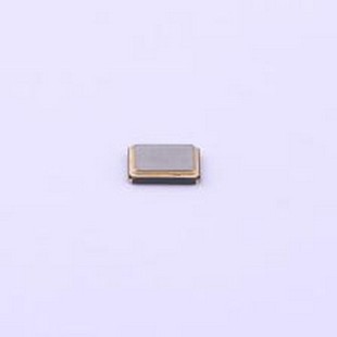 无源晶振 SMD3225 40MHz 9pF ±10ppm TZ0308D