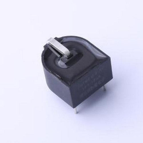 ZHTM104A 互感器 ZHTM104A -