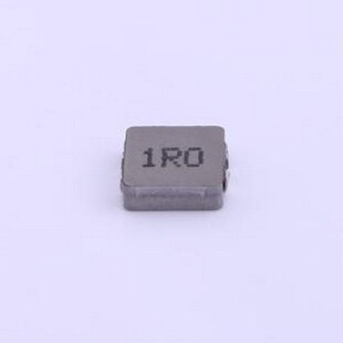 ±20% 1uH SMD 功率电感 SLO0624H1R0MTT