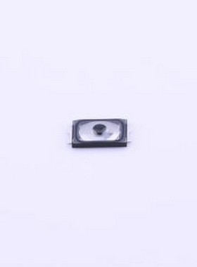 SKSWCFE010 轻触开关 3*2*0.6mm 立贴 轻触开关 SMD