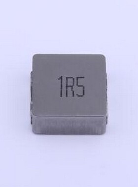 SLO1770H1R5MTT 功率电感 1.5uH ±20% SMD
