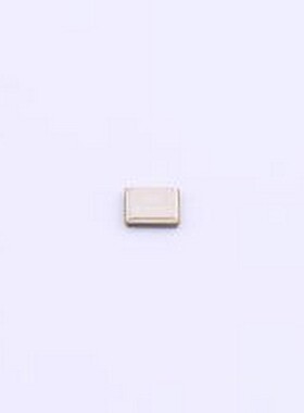 CM4019M20010T8188123 无源晶振 19.2MHz ±10ppm 10pF SMD2520-4