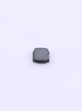 SWPA3012S390MT 功率电感 39uH ±20% 300mA SMD,3x3x1.2mm