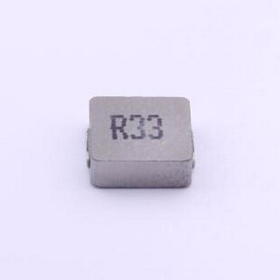 ±20% YTA0624 330nH 功率电感 SMD R33M