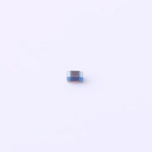 SWI0603F-R33J 功率电感 330nH ±5% -