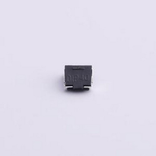 T1C2QR 轻触开关 侧按贴片 SMD,2x2.8mm