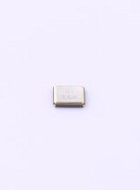 HY36864MSMD3225FB1R30 无源晶振 36.864MHz ±10ppm 12pF SMD322
