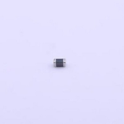 MLF1608A1R8KTA00 贴片电感 1.8uH ±10% 0603