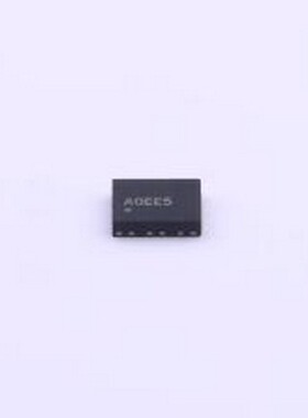 SiT9120AI-2B1-XXE66.667000 预编程振荡器 66.667MHz ±20ppm 2.