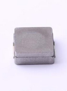 IHLP5050EZERR82M01 功率电感 820nH ±20% 53A SMD,12.9x13.2mm