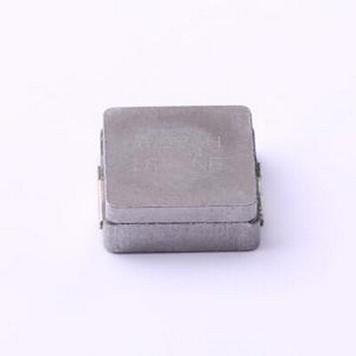 IHLP5050EZERR82M01 功率电感 820nH ±20% 53A SMD,12.9x13.2mm