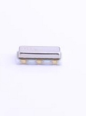 CSTCR4M00G55-R0 陶瓷谐振器(无源) 4MHz ±0.5% 内置负载电容:39