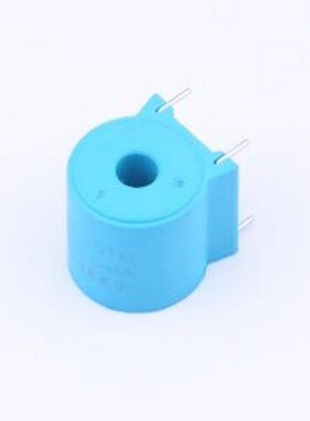 ZMCT101B 互感器 ZMCT101B 插件