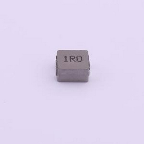 PSPMAA0503-1R0M-ANP 功率电感 1uH ±20% 11A SMD,5.2x5.4x3mm